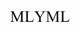 mlyml