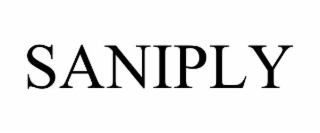 saniply