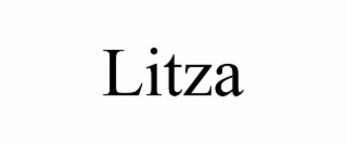 litza