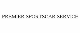 premier sportscar service