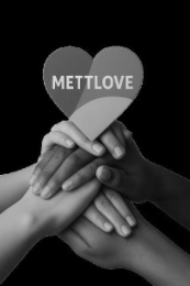mettlove