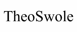 theoswole