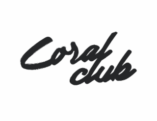 coral club