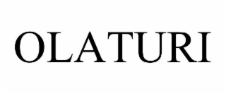 olaturi