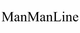 manmanline