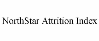 northstar attrition index