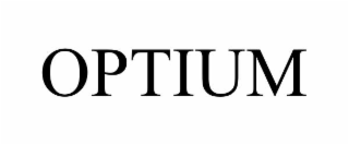 optium