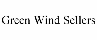 green wind sellers
