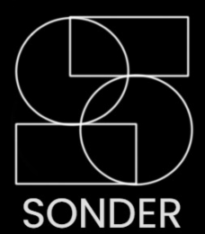 sonder