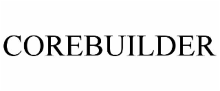corebuilder