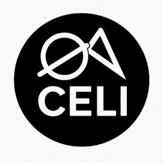 celi