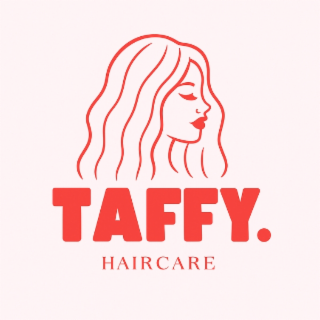 taffy haircare