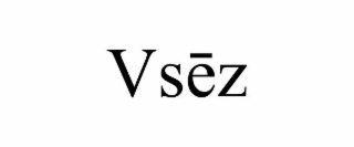 vsĒz