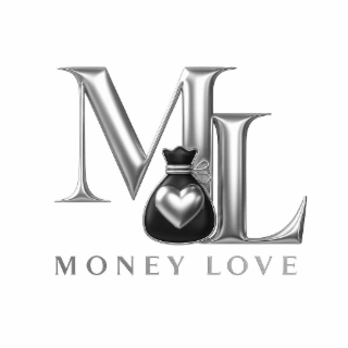 money love
