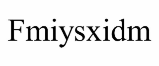 fmiysxidm