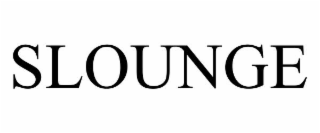 slounge