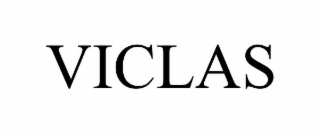 viclas