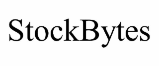 stockbytes