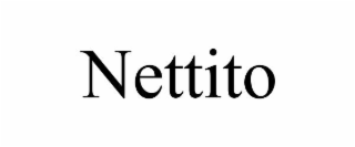 nettito