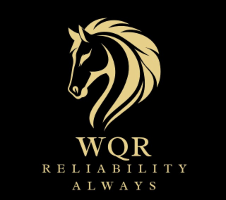wqr