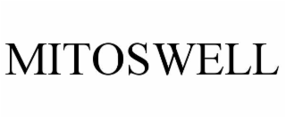 mitoswell