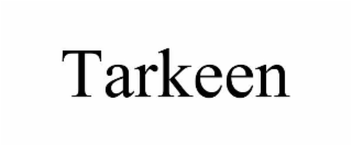 tarkeen
