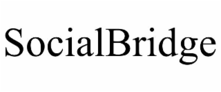 socialbridge