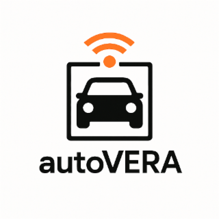 autovera