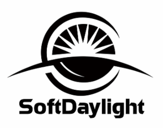 softdaylight