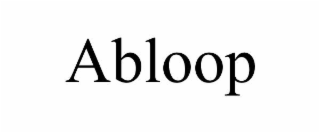 abloop