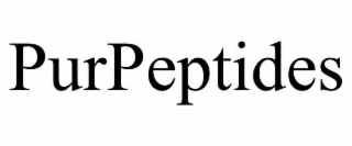 purpeptides