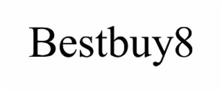 bestbuy8