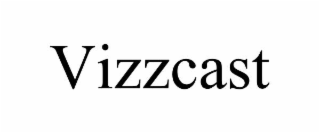 vizzcast