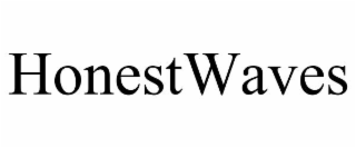 honestwaves