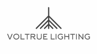 voltrue lighting