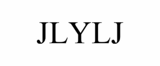 jlylj