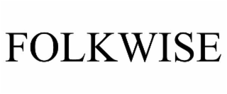 folkwise