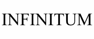 infinitum