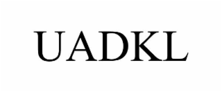 uadkl
