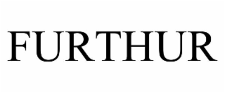 furthur
