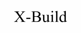 x-build