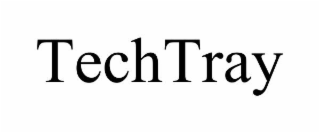 techtray