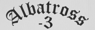 3 o
