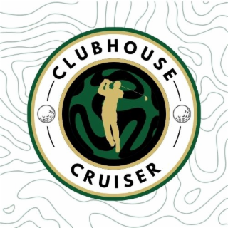 clubhouse cruiser