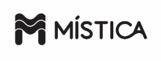 mÍstica