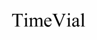 timevial