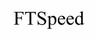 ftspeed