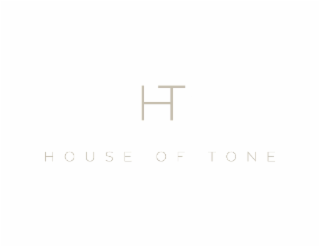 house of tone
