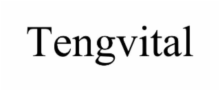 tengvital