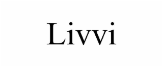 livvi
